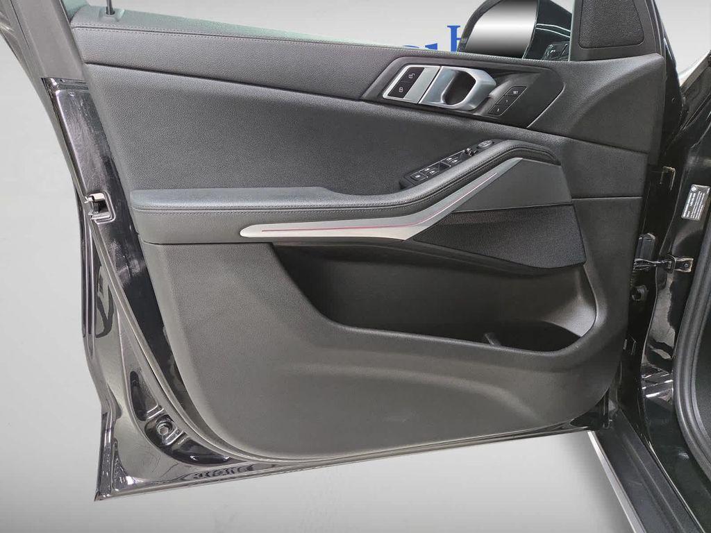 used 2019 BMW X5 car, priced at $31,497