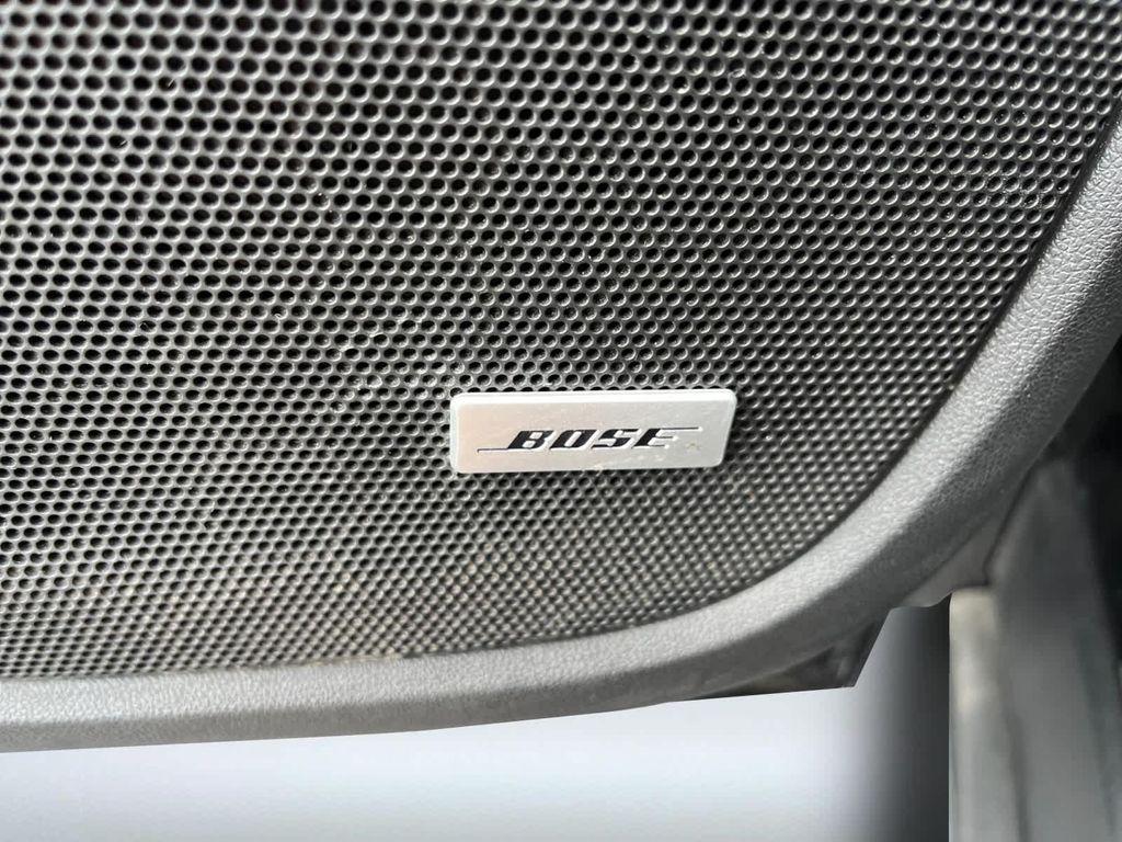 used 2023 GMC Terrain car, priced at $28,998