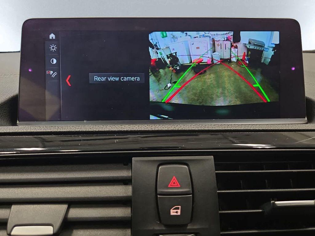 used 2018 BMW 230 car, priced at $20,497