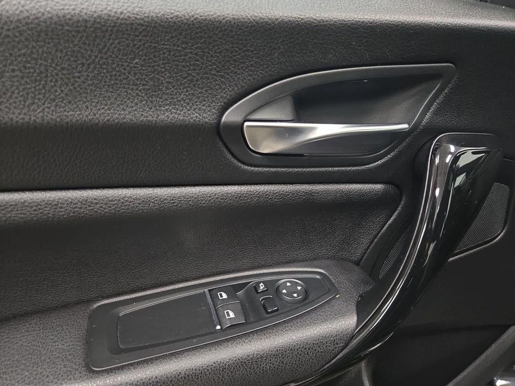 used 2018 BMW 230 car, priced at $20,497