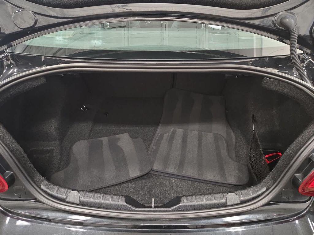 used 2018 BMW 230 car, priced at $20,497