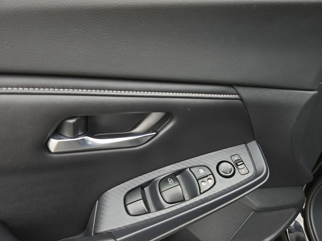 used 2020 Nissan Sentra car, priced at $15,497