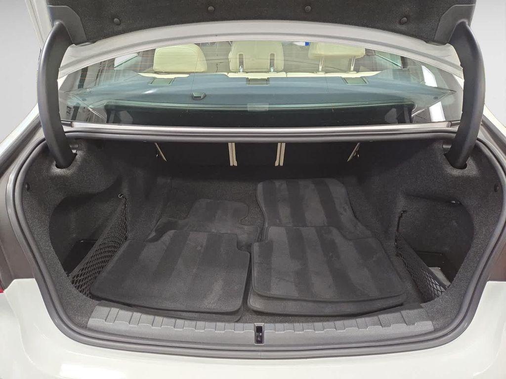 used 2022 BMW 330 car, priced at $32,397