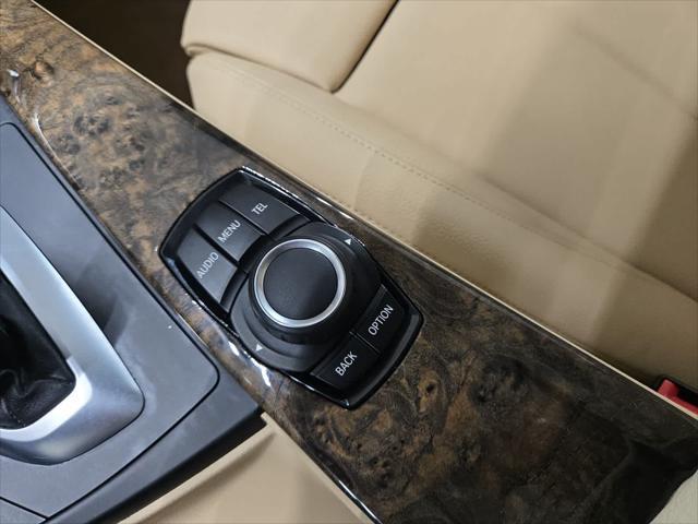 used 2016 BMW 328 car, priced at $16,998