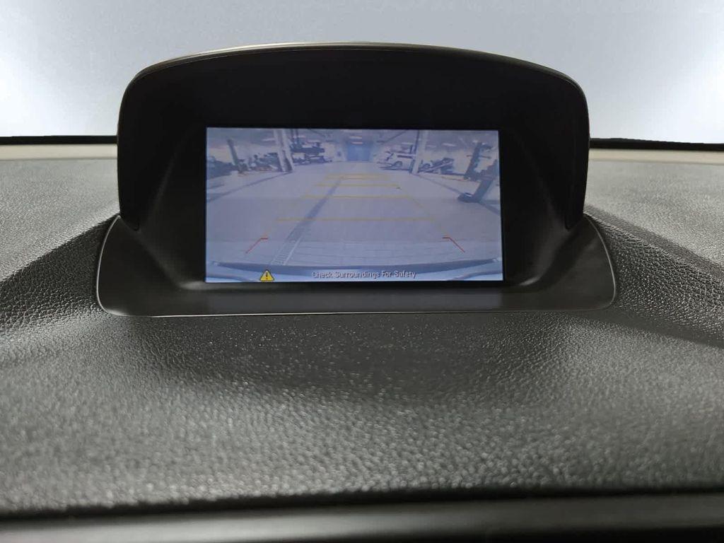 used 2016 Buick Encore car, priced at $11,898