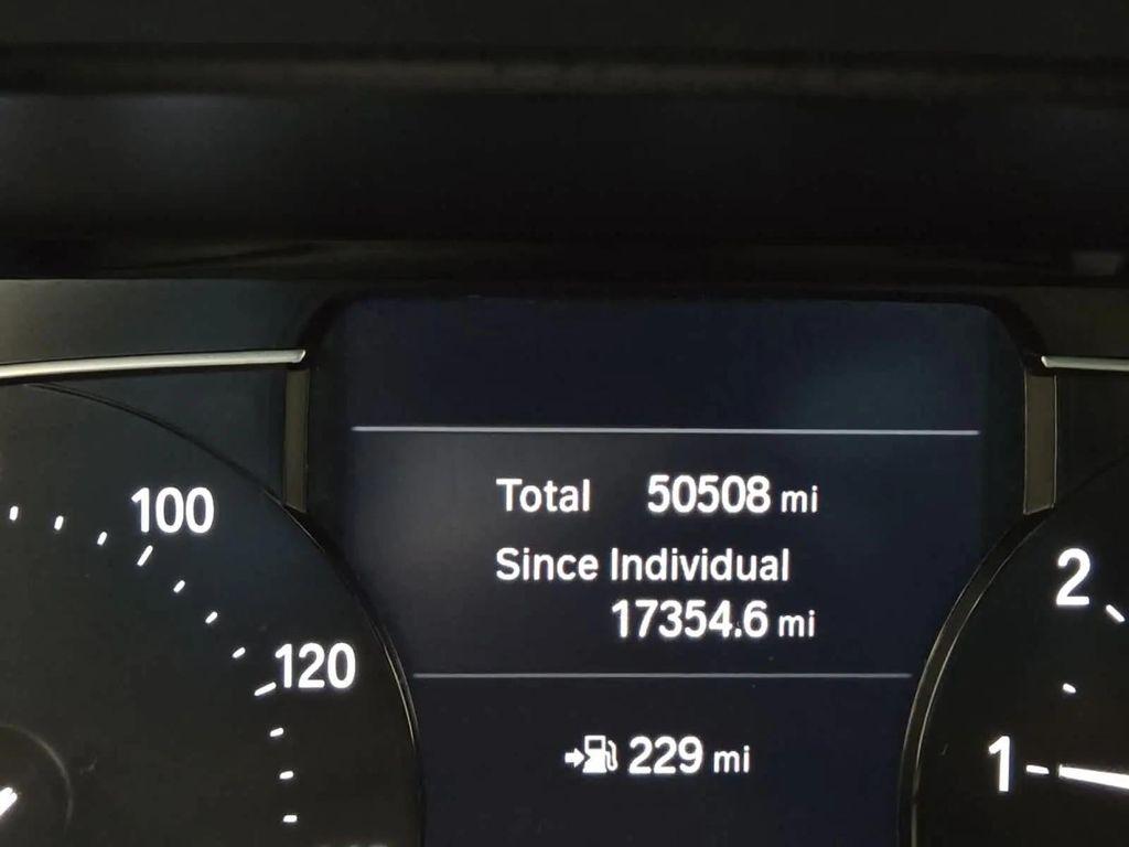 used 2021 BMW 228 Gran Coupe car, priced at $25,097