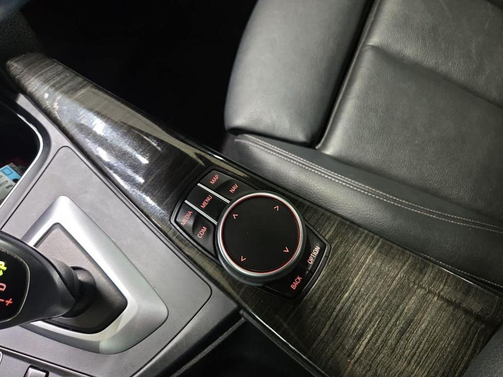 used 2020 BMW 430 car, priced at $21,498
