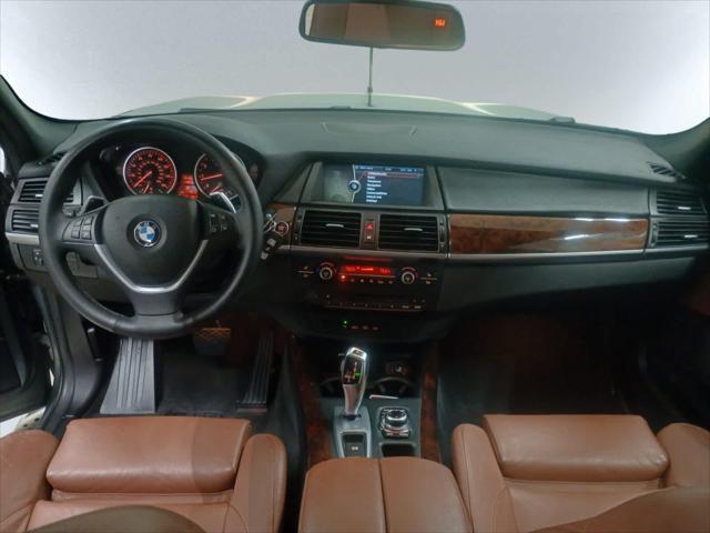 used 2013 BMW X5 car, priced at $12,998