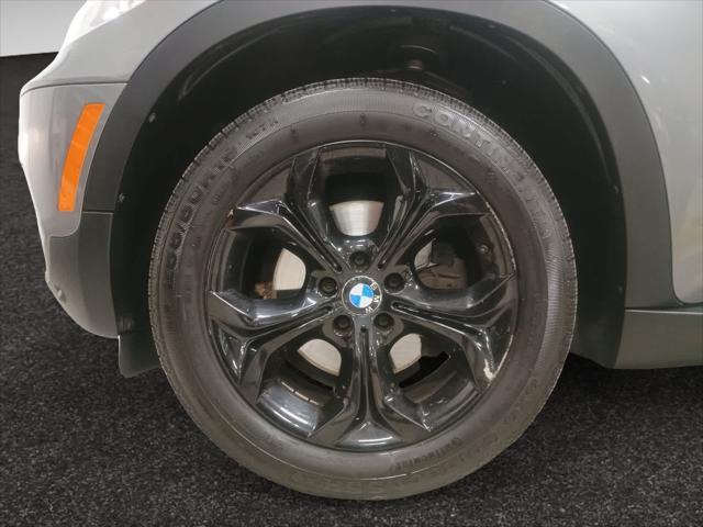 used 2013 BMW X5 car, priced at $12,998