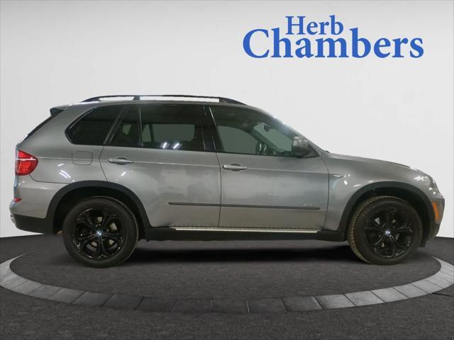 used 2013 BMW X5 car, priced at $12,998