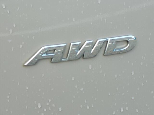 used 2019 Honda CR-V car, priced at $22,952