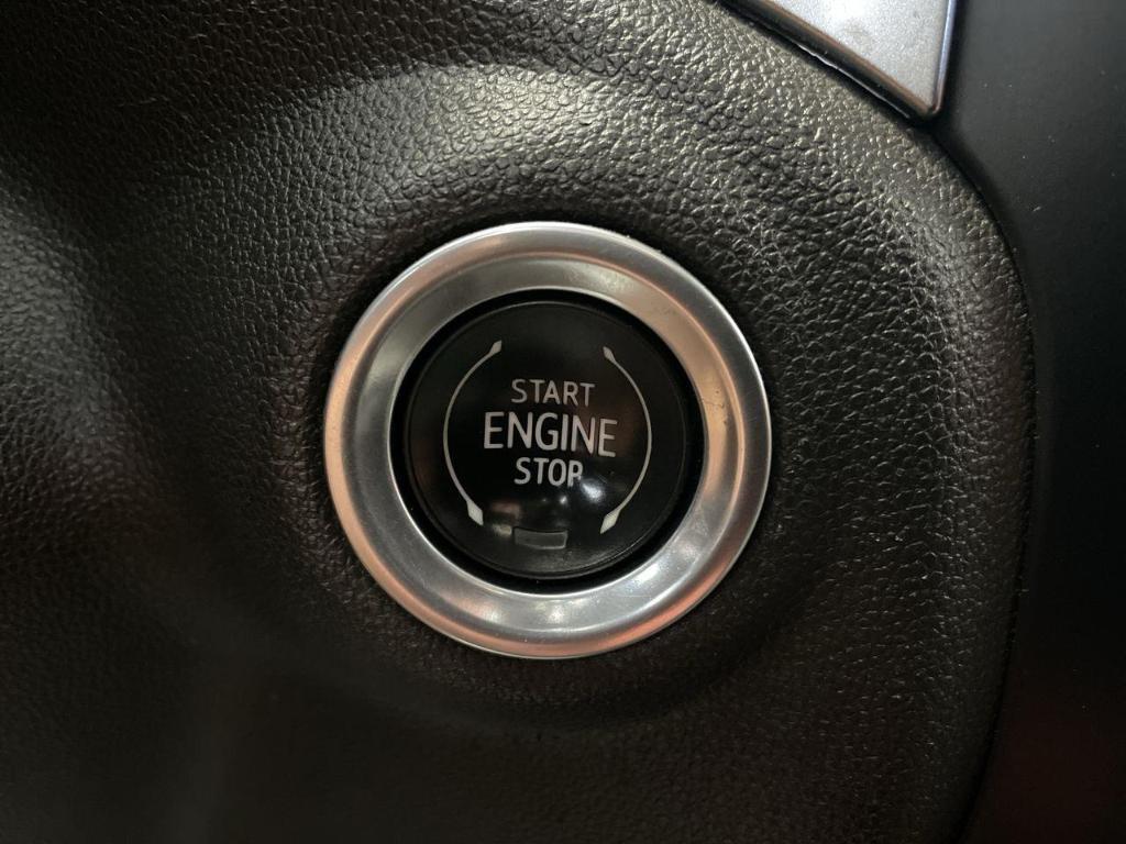 used 2019 Chevrolet Silverado 1500 car, priced at $26,315