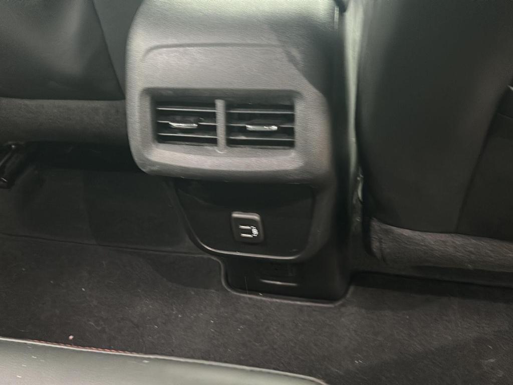 used 2022 Chevrolet Equinox car, priced at $19,113