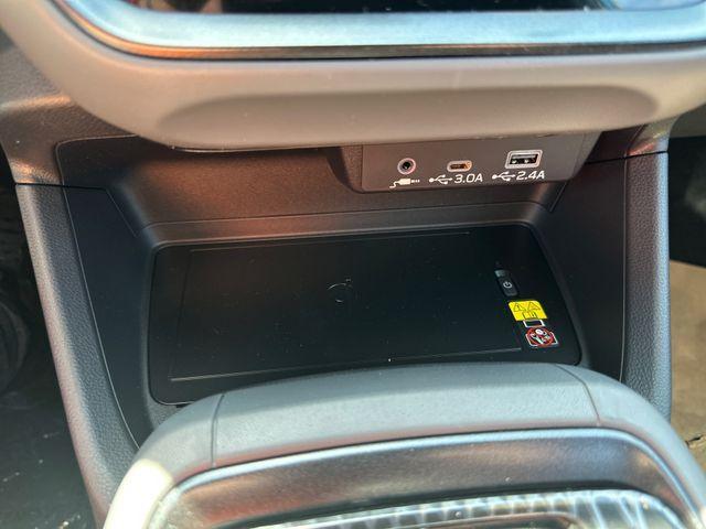 new 2025 Subaru Crosstrek car, priced at $33,972