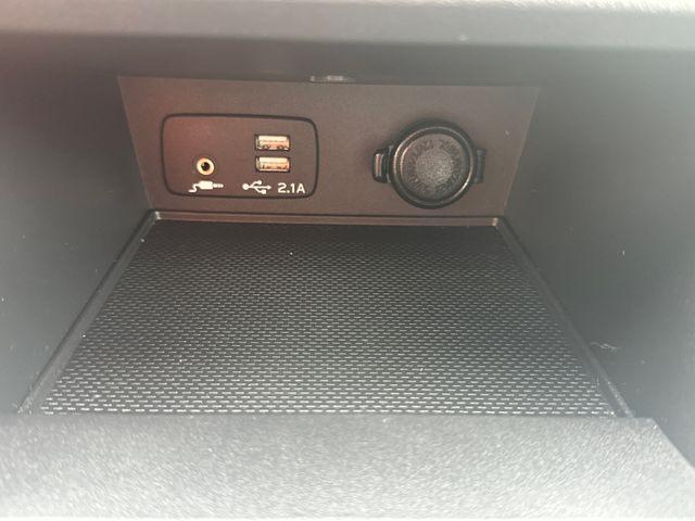 used 2023 Subaru Crosstrek Hybrid car, priced at $35,000