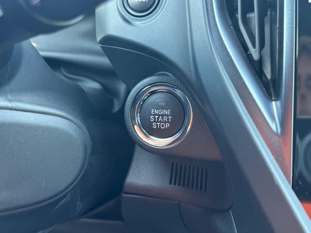 new 2025 Subaru Forester Hybrid car, priced at $42,293