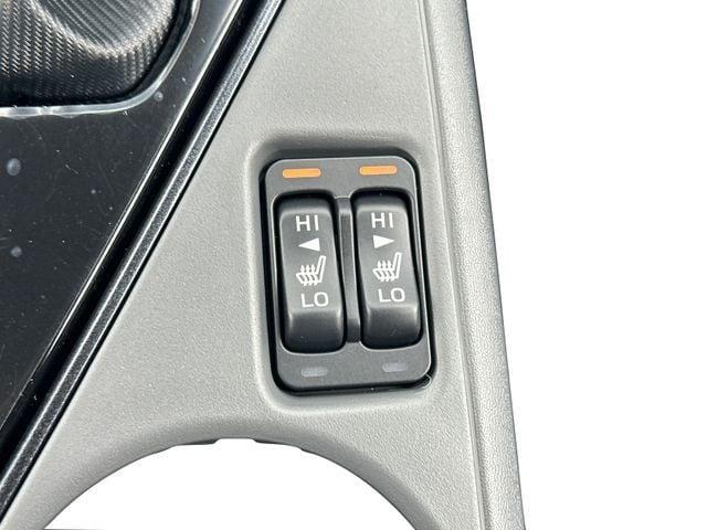 new 2025 Subaru Crosstrek car, priced at $37,242