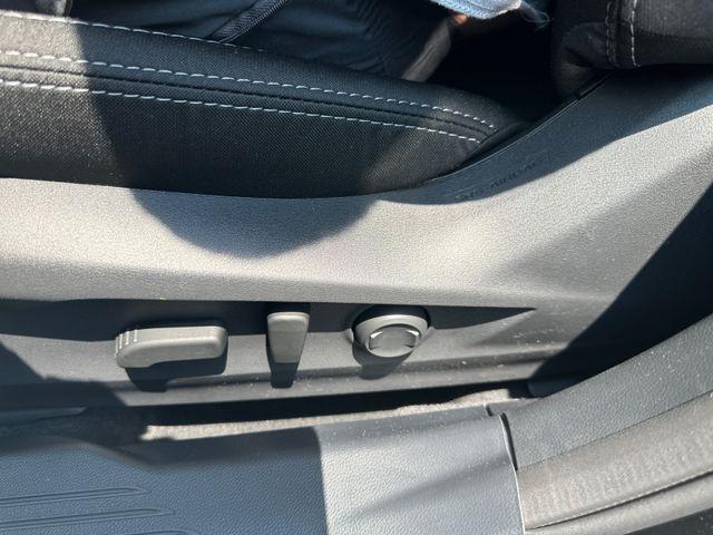 new 2025 Subaru Outback car, priced at $35,880