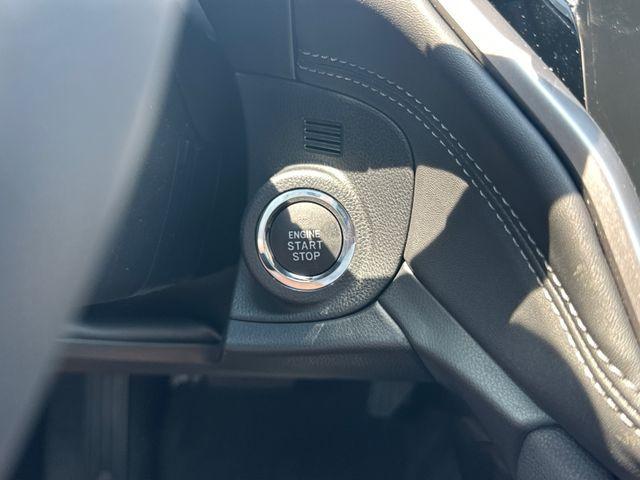 new 2025 Subaru Outback car, priced at $35,880