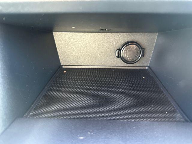 used 2019 Subaru Crosstrek car, priced at $19,300