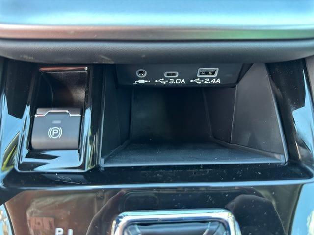 new 2025 Subaru Outback car, priced at $38,754