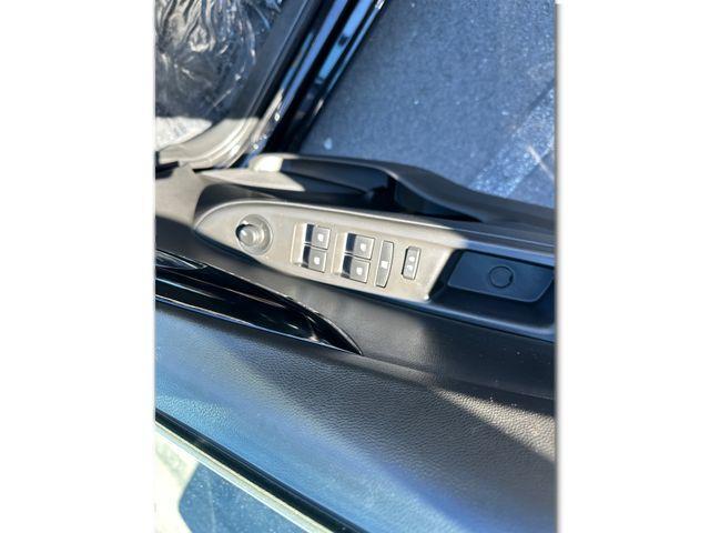used 2022 Chevrolet Spark car, priced at $15,997