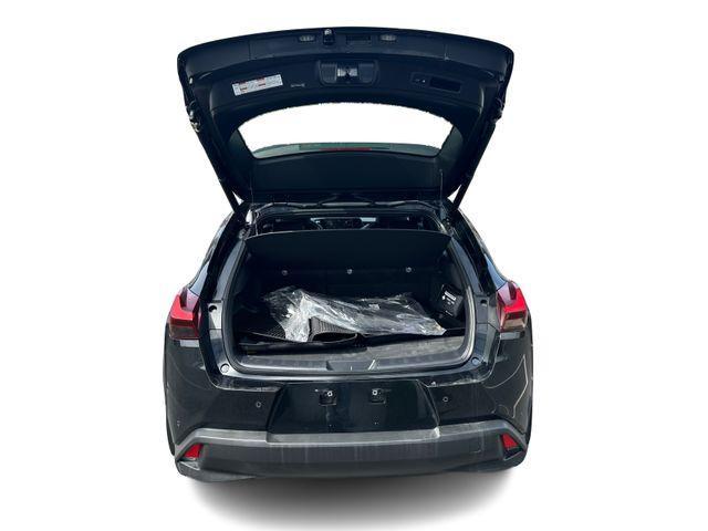 used 2020 Lexus UX 250h car, priced at $26,269