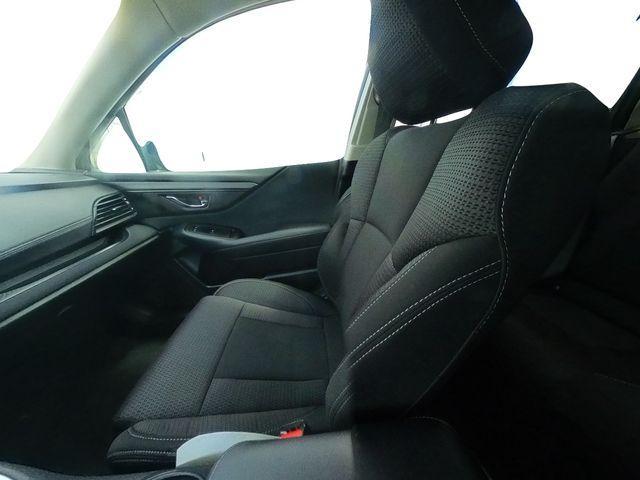 used 2022 Subaru Outback car, priced at $26,832