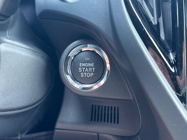 new 2025 Subaru Forester car, priced at $38,672