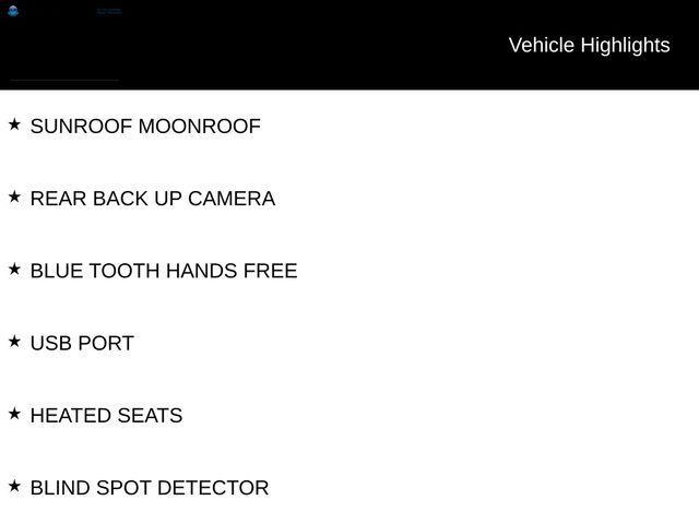 used 2023 Subaru Forester car, priced at $27,138