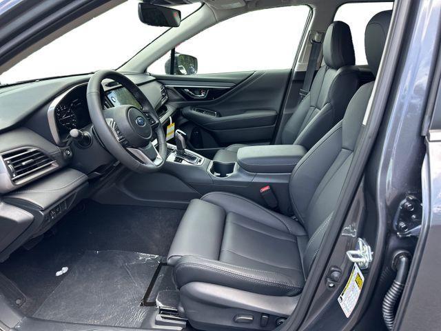 new 2025 Subaru Outback car, priced at $38,305