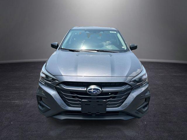 new 2025 Subaru Legacy car, priced at $31,983