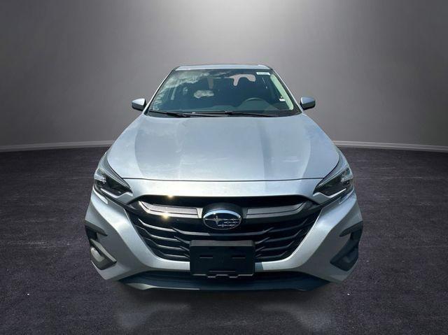 new 2025 Subaru Legacy car, priced at $36,609