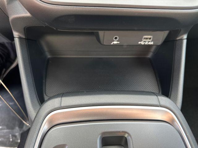 new 2025 Subaru Impreza car, priced at $24,265