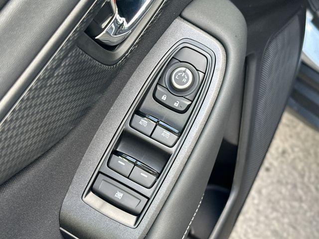 new 2025 Subaru Outback car, priced at $34,114