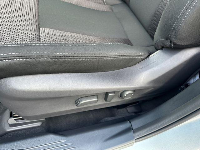 new 2025 Subaru Outback car, priced at $34,114