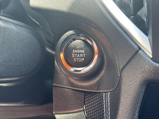 used 2022 Subaru Forester car, priced at $29,400