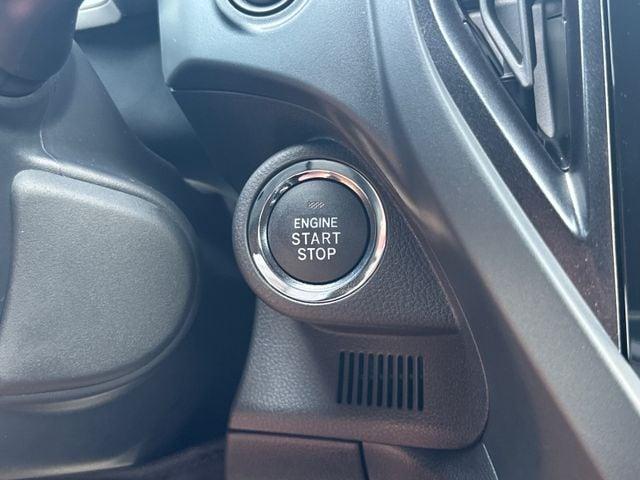 new 2025 Subaru Forester car, priced at $35,314