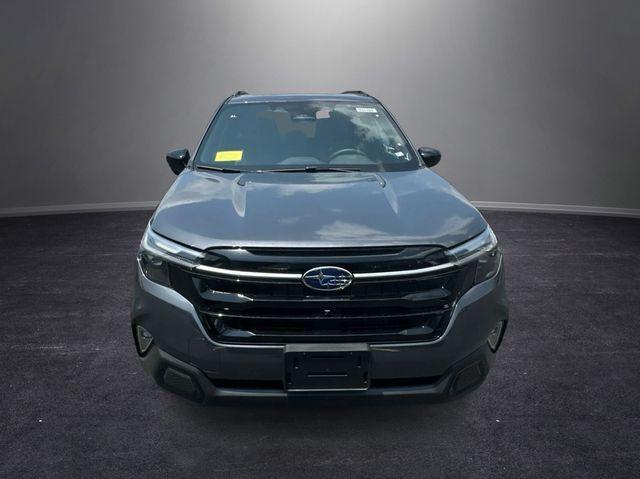 new 2025 Subaru Forester car, priced at $44,134
