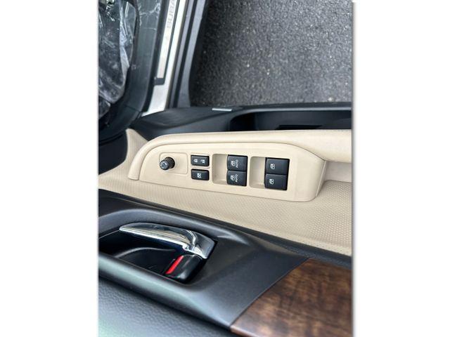 used 2015 Subaru Outback car, priced at $15,939