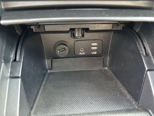 used 2015 Subaru Outback car, priced at $15,939