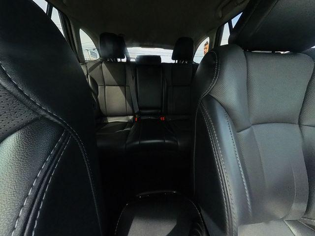used 2024 Subaru Outback car, priced at $27,900