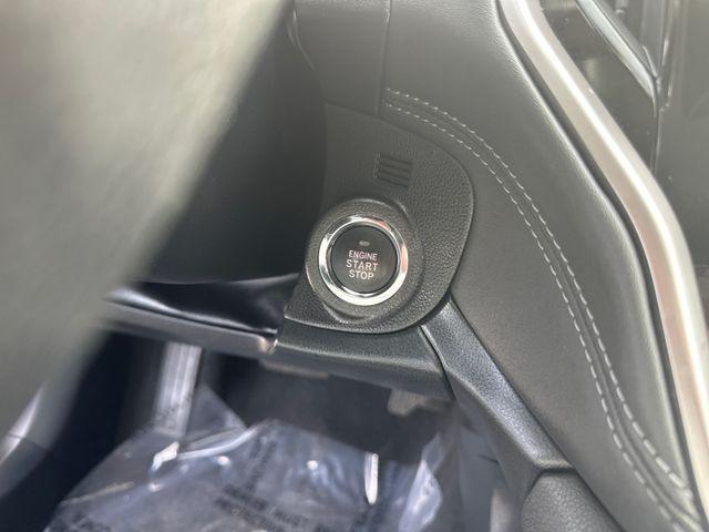 used 2024 Subaru Outback car, priced at $33,368