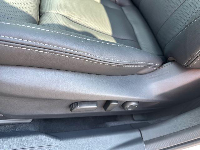 new 2025 Subaru Outback car, priced at $42,720