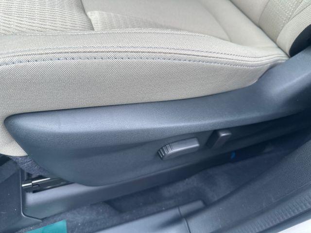 new 2025 Subaru Ascent car, priced at $39,217