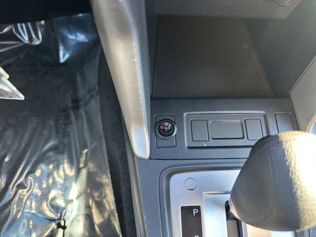 used 2017 Subaru Forester car, priced at $13,379