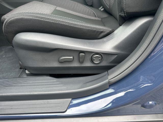 new 2025 Subaru Outback car, priced at $34,881