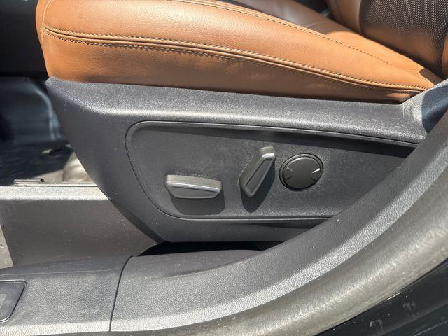 used 2021 Ford Bronco Sport car, priced at $25,796