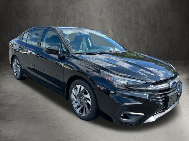 new 2025 Subaru Legacy car, priced at $34,847