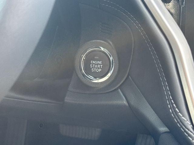 new 2025 Subaru Legacy car, priced at $34,847